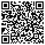 QR Code for Scientific Games in Austin, TX 78759
