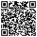 QR Code for Scobilt Contractors in Wylie, TX 75098