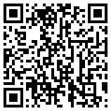 QR Code for Seafood Addiction in Houston, TX 77021