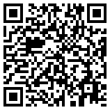 QR Code for Sears Handyman Services in Austin, TX 78701