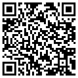 QR Code for Second Chance Consignment Boutique in Brownwood, TX 76801