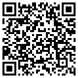 QR Code for Second Time Around in Gainesville, TX 76240