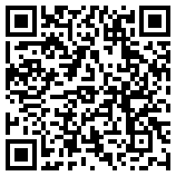 QR Code for Securenet in Houston, TX 77090