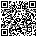 QR Code for Security Finance in Texas City, TX 77590