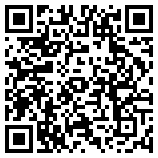 QR Code for Security Finance in Fort Worth, TX 76110