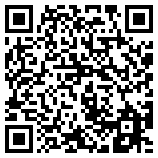 QR Code for Cfi Security in El Paso, TX 79936