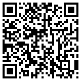 QR Code for Sweet Temptations in McAllen, TX 78504
