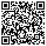 QR Code for Seelye Construction in Celina, TX 75009