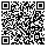 QR Code for Select It Partners in Lubbock, TX 79424