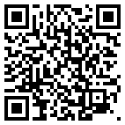 QR Code for Seo M.D in Benbrook, TX 76126
