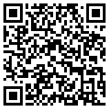 QR Code for Lifesafer Interlock in Fort Worth, TX 76177
