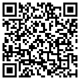 QR Code for Service Supply in Victoria, TX 77904