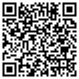 QR Code for Shama Cycles in Houston, TX 77055