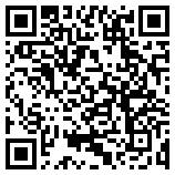 QR Code for Shanafelt Sign Services in Seguin, TX 78155
