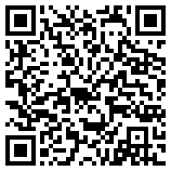 QR Code for Law Office of Lawrence Sharp in Dallas, TX 75201