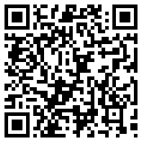 QR Code for Sheldon Realtors in Dallas, TX 75244