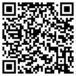 QR Code for Shellaby Air Conditioning in San Antonio, TX 78201