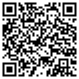 QR Code for Shelman Securities in West Lake Hills, TX 78746