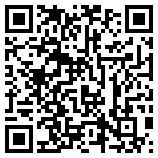 QR Code for Shepherd Author in Grapeland, TX 75844