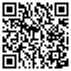 QR Code for General Electric in Bonham, TX 75418