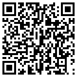 QR Code for Sherwin-Williams Paints - Automotive Locations in Houston, TX 77090