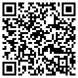 QR Code for Siding and More in Forney, TX 75126