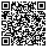 QR Code for Signature Brow Eyebrow Threading in College Station, TX 77845