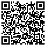 QR Code for Signs for Less in Gainesville, TX 76240