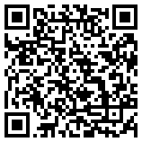 QR Code for Sims Drive-In Grocery in Cedar Hill, TX 75104