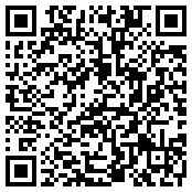 QR Code for Sir Speedy in Austin, TX 78731