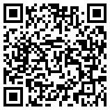 QR Code for Skillerns Business Systems in TYLER, TX 75703