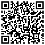 QR Code for Slover Roofing Supply in Midland, TX 79701