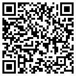 QR Code for Smarty Pants Kids Academy in Brownsville, TX 78526