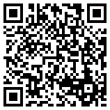 QR Code for Smith Auto Electric in Livingston, TX 77351