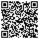 QR Code for Smitharc Architects in Dallas, TX 75206
