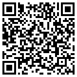 QR Code for Smoke Ring Barbecue in Plano, TX 75075