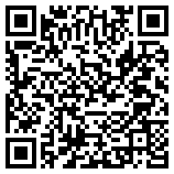 QR Code for Smoothie King in Houston, TX 77007