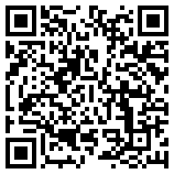 QR Code for Smyer Home Security Systems in Smyer, TX 79367