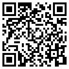 QR Code for So Veganly in Spring, TX 77373