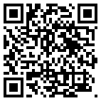 QR Code for Solar Synergy in Keller, TX 76248