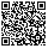 QR Code for Sonic Drive-In in Cedar Hill, TX 75104