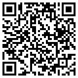 QR Code for Sophisticated Nails in Winnie, TX 77665