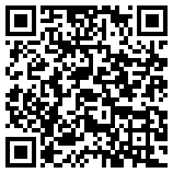 QR Code for Southern Medical Transportaton in Houston, TX 77054