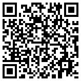 QR Code for Spa MD and Laser Center in Plano, TX 75025