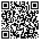 QR Code for Speak Languages in Houston, TX 77079