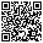 QR Code for Speed's Plus in Dallas, TX 75208