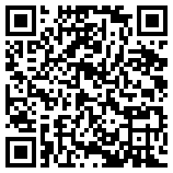 QR Code for Spherion Staffing & Recruiting in Amarillo, TX 79106