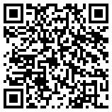 QR Code for Spring Monogramming and Gifts in Spring, TX 77379