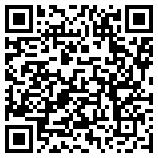 QR Code for Spring Stuebner Storage in Spring, TX 77389