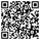 QR Code for Springlake-Earth in Earth, TX 79031